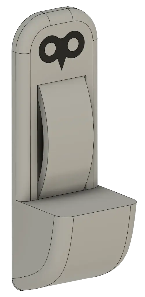 Kit de 10 taquets pour VW California