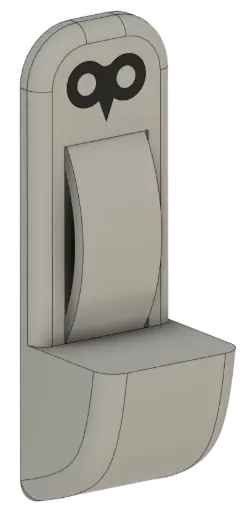 Kit de 10 taquets pour VW California